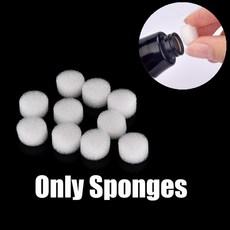 031843dd1541801094f3fcc940ea0f6206d855281899ea0ddaf8ebe90f22.jpeg
