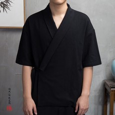 BORY 일식집 이자카야 조리사 쉐프복 조리복
