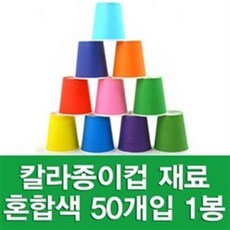 머그컵만들기체험