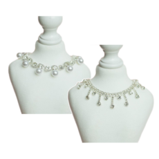 미아방지인식표