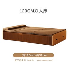 342a329392af42030821c8d4004a4dc2367e0a6ca13982ab1fb2ce057027.jpg