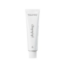 브라이트 투모로우 가디언 크림 50ml