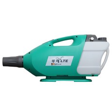5681e0d71556857f7a6372c6db0016e86dbfd92a489d30023af8c54907e7.jpg