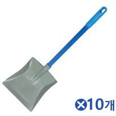 6052ef909adb6f12988c56a4695e45df4372a604c0ab75087ff0b2cc2df1.jpg