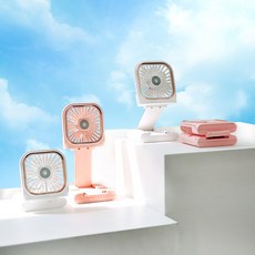 8a7aa39bbb2625d0a0fd0784b1908c05d822648316b3483d00d783ac5cb9.jpg