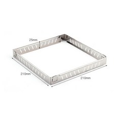 캠핑토스트제조기