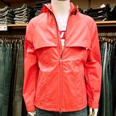 리바이스가죽자켓