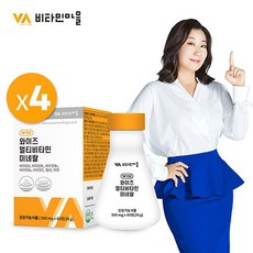 52ce515d0ece005a6a336c381c8849d401594847fadcaeced6afca2c906a.jpg
