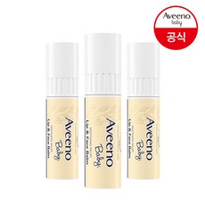 아비노베이비수딩릴리프 TOP01