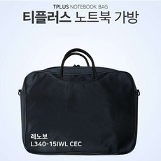 fcb12765f3d083480fc44bb8b095b4c5935728af43ce436e59c3ced3750f.jpg