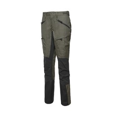 여성트레킹바지 Lundhags Longha MakkePro Ws Pant 아웃도어 소프트 쉘 팬츠 봄과 가을 하이킹 클라이밍