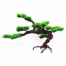 코리도라스피규어