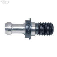 e0c589b6d02273fc6a0ecd9918906a0d2d210f508f401c6aa045b70f57e7.jpg