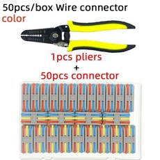 fe45603214c15c8a12c90284f3095e6288dd4f00d9879994f352d58709aa.jpeg
