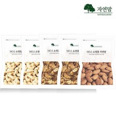 자연맘토마토