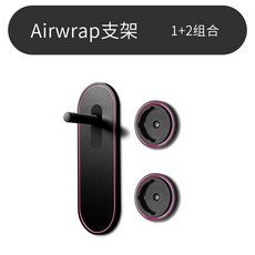 fce88a7ef83399ae59b6e062934859cb5e58b5f50ba798e155e374071504.jpg