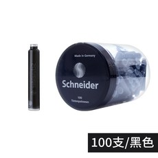 7658dea061e363f665710c99e1b85c72a7d0ce9f82e527fb65d9953e248e.jpg