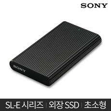sonyicdtx650