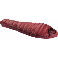 발란드레 스윙 500 침낭 왼쪽 오른쪽 S M L
