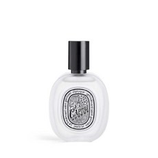 딥티크헤어미스트 오카피탈 30ml, 헤어미스트 오카피탈 30ml