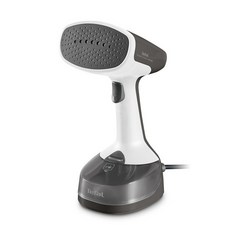 테팔퀵스티머액세스스팀미닛