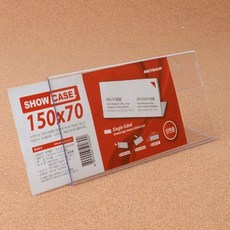 eeea2ff277b196ef03b9e017360c201546238ba4516449de03a1d7979686.jpg