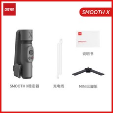 5dac9f66f068941fcfa517dc884c989a472533bc2be6e25b3a3bc28b8ae2.jpg