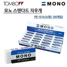 7d755355fa5852d1709de774f32baeff68f6f7acc7f496820afbe830dc1c.jpg
