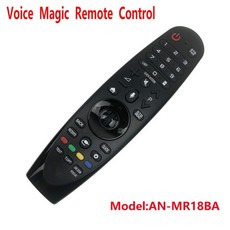 anmr650a