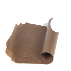 e0f5032368fd1d86d0cafc91c0a0f6a22feae47cbfd9ad146fc1bb8a6e8a.png
