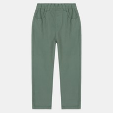 인디고키즈스키복