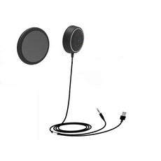 차량용핸즈프리nfc