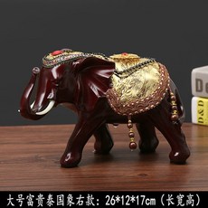 3ff731691dfa138dbb853beacb31e5c113c8d8f7e3e6bf1e2a2f76025111.jpg