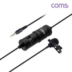 캠코더용케이블