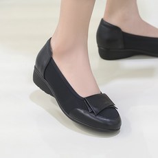 여성수제화