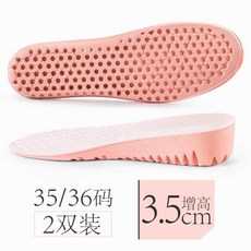 5fc657a58d42ddd2f0f2108f72d842e04568fdfcb56e06db9dea7e4679c1.jpg