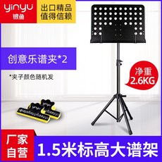 10867e30de1599ae242aad888bc44ade021ae1b98c74bbb8871606c02682.jpg