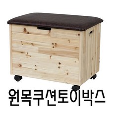 186fc7af09cb92063999a1f7ddace7bbaf5b8a3ee2b44acada5df149f8b5.jpg