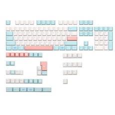 c22ac6556bd65f4844d9e0f391596f89987ef32132303e7ba8af6376cb58.jpg