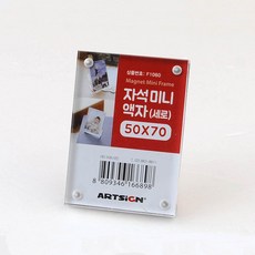 가족사진거실벽장식