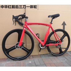 1820a7b6b08c98c12a18d11d873ace1af2ee6c4ecaa2ac47f8544a4b7f20.jpg