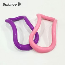 1a6601c1102ee4a3dd8984026be8cc809d779fc0d06fa68c388d955393e6.jpg