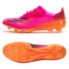 아디다스고스티드.1tf