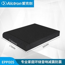 54af19bdd416a942a61ee7516b960cd2f6b287691493c9c7b2a2f536c6c8.jpg