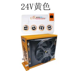 99683b60be7d031b3b75e03a855fa740ec7f481db0cecea288bcb0e0f923.jpg