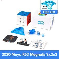 4a904072ddd32b5c2ac82df5b98e06edd911b0b11e60bca63151a7ed58e3.png