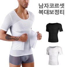 9ad8a2757e491b183757afcceca0f58eece39eaa546a54fd0f3a8004f610.jpg