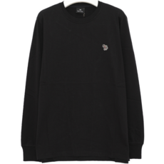 폴스미스에스파듀