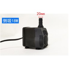 a0871a3a2d182a41446ab2eef2b1700adf3f7112acf935e4bf1c383cb1fe.jpg