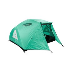 폴러스터프투맨그라운드시트